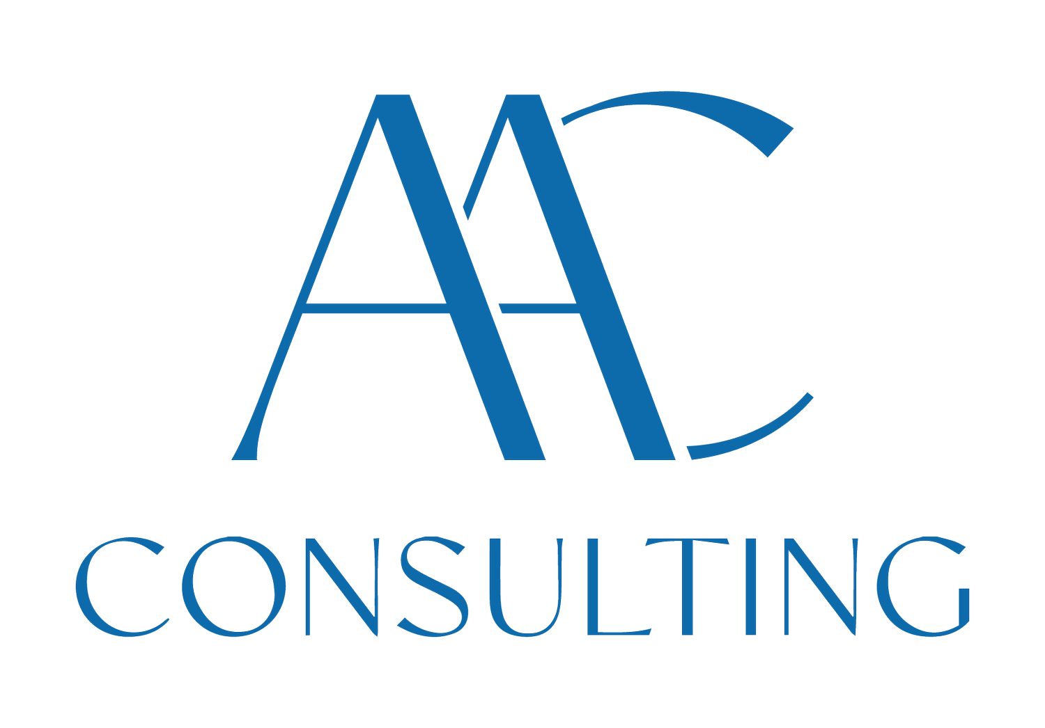AAC Consulting logo